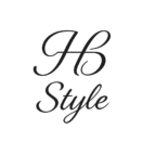 hbstyle.fr