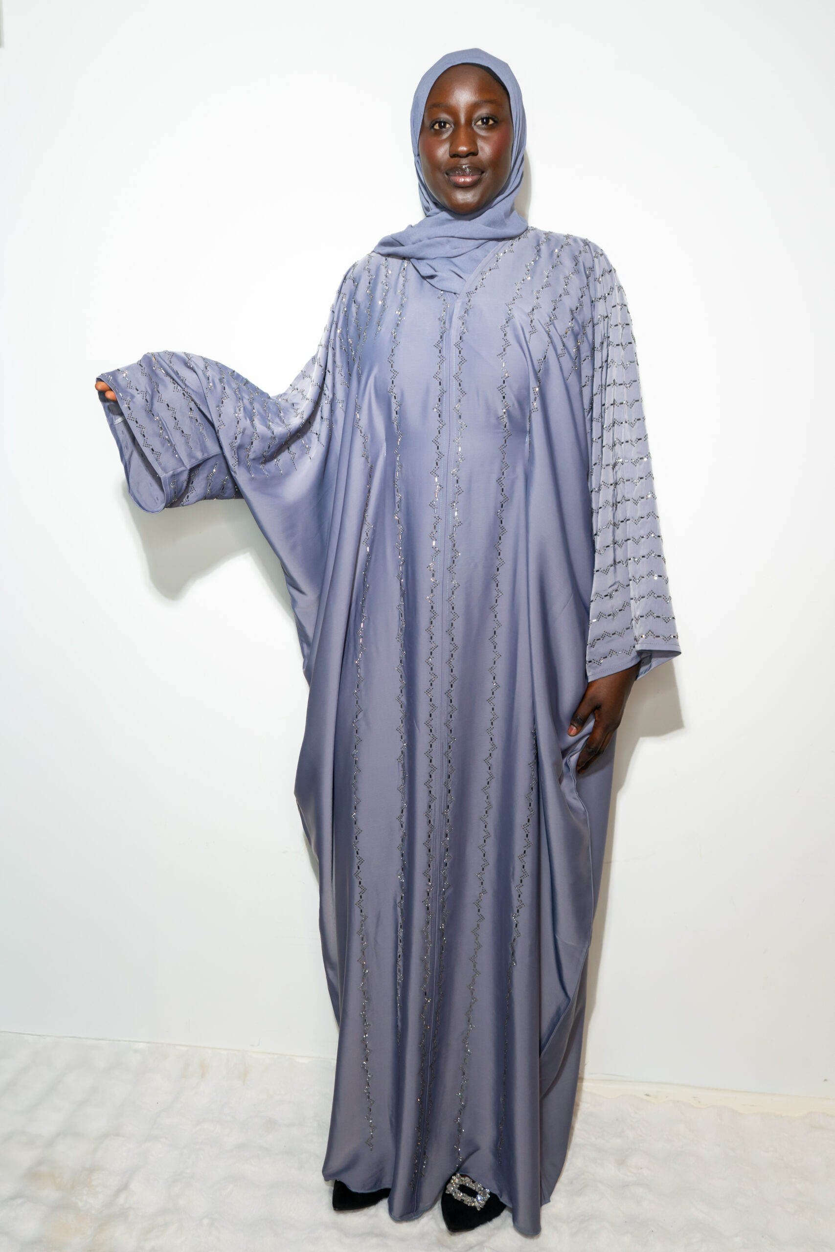 Abaya Aïssé – Image 2