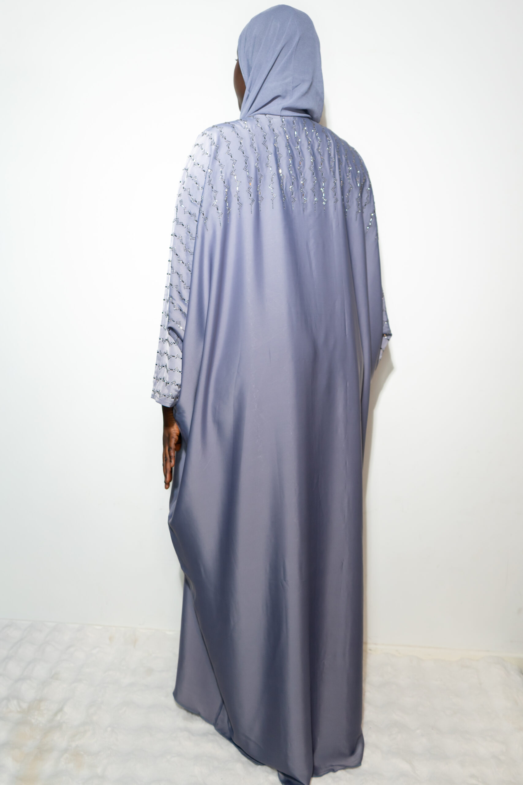 Abaya Aïssé – Image 3